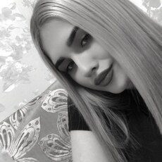 Сеня, 21, Тюмень