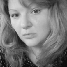 Маргарита, 43, Тула