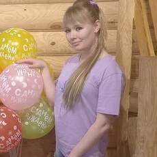 Зоя, 32, Калязин