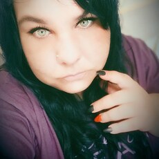 Алина, 34, Рубцовск