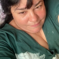 Поля, 45, Талдом