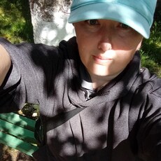 Яна, 41, Гаврилов-Ям