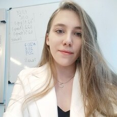 Эмма, 24, Новопавловск