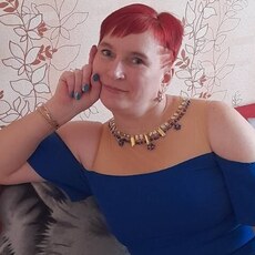 Элина, 37, Боровск