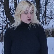 Ира, 24, Михайловка