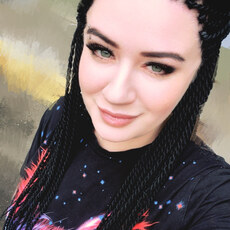 Алиса, 34, Саратов