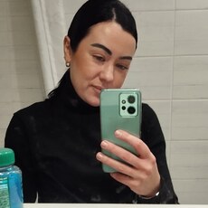 Люба, 38, Рыбинск