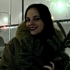 Янина, 22, Беслан