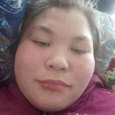 София, 19, Мичуринск