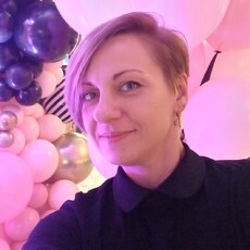Марта, 42, Тольятти
