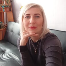 Тамара, 43, Ижевск