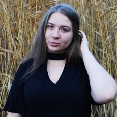 Ксения, 26, Надым