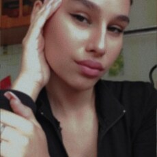 Инга, 20, Воронеж