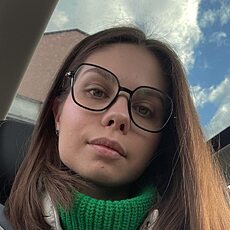 Таиса, 42, Тольятти