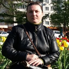 Эмма, 48, Чита