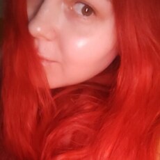 Кира, 30, Тула