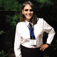 Инна, 55, Лыткарино