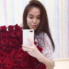 Лиза, 26, Цивильск