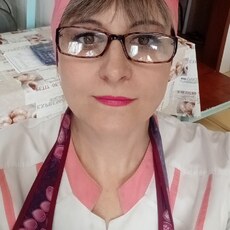 Мила, 49, Изобильный