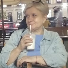 Флора, 56, Казань