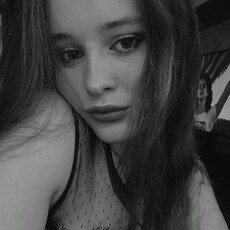 Дарья, 21, Канаш