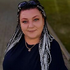 Ева, 41, Воронеж