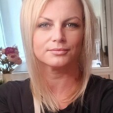Инна, 42, Тюмень