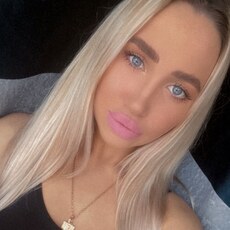 Оксана, 27, Сухой Лог