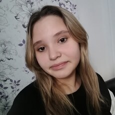 Женя, 19, Шебекино