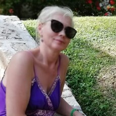 Слава, 50, Уфа