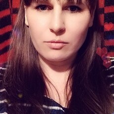 Лена, 38, Барнаул