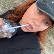 Зина, 21, Кемь