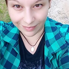 Тоня, 38, Кандалакша