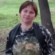 Анна, 41, Кукмор