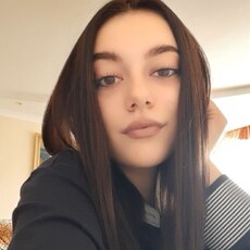 Лена, 24, Среднеуральск