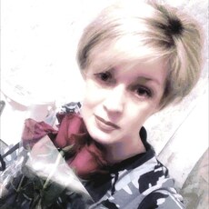 Жанна, 45, Давлеканово