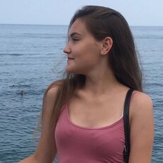 Ксюша, 23, Заинск