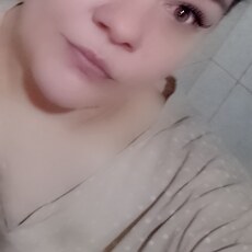 Галя, 43, Алатырь