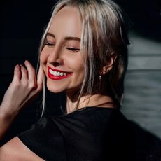 Милена, 40, Карталы