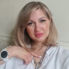 Лариса, 43, Пестово