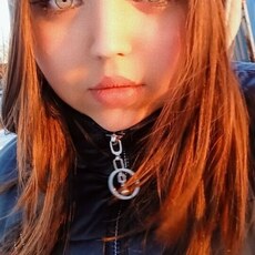 Маргарита, 19, Волгореченск