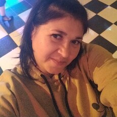 Роза, 41, Шахты
