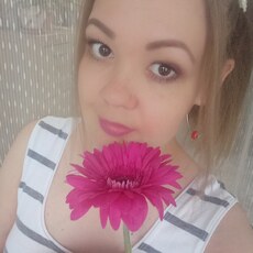 Зинаида, 37, Новый Оскол