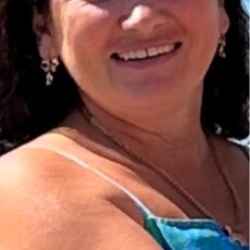 Сюзанна, 59, Боровск