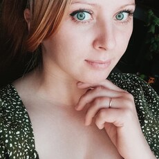 Елена, 35, Омск