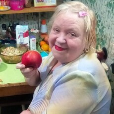 Эльза, 66, Красноармейск (Московская область)