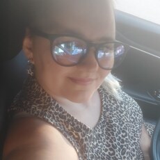 Вера, 39, Люберцы