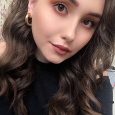 Вера, 24, Гурьевск (Кемеровская область)