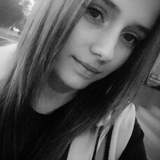 Таиса, 19, Хвалынск