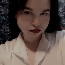 Ира, 21, Электросталь